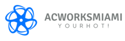 acworksmiami.com